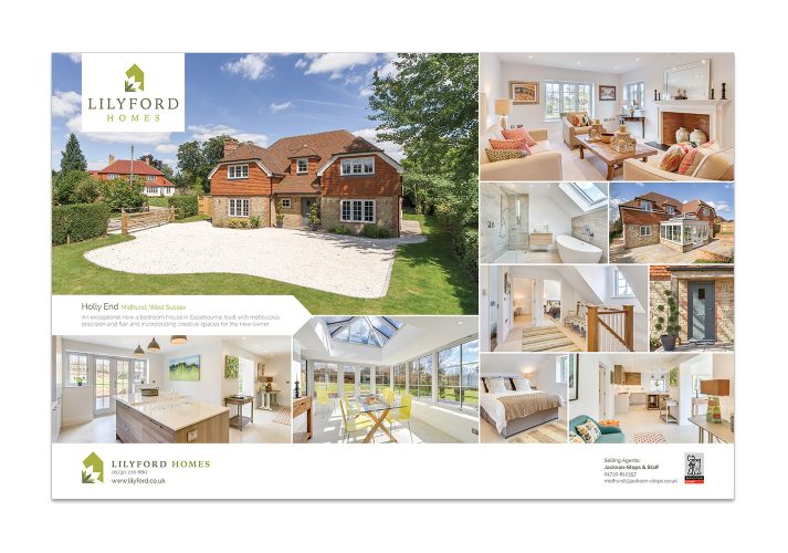lilyford-homes-advertising-x2 Lilyford Homes Advertising